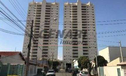 Apartamento com 3 dormitórios para alugar, 116 m² por R$ 7.505,00/mês - Cidade Nova I - Indaiatuba/SP