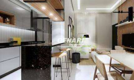 Casa com 3 quartos à venda, 145 m² por R$ 954.000 - Portal das Acácias - Indaiatuba/SP