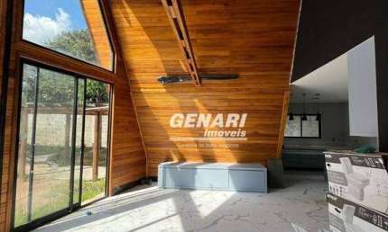 Chácara com 3 dormitórios à venda, 3000 m² por R$ 1.499.000,00 - Jardim dos Laranjais - Indaiatuba/SP