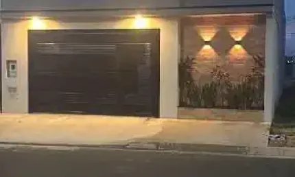 Casa com 3 quartos à venda, 110 m² por R$ 795.000 - Jardim Bom Sucesso - Indaiatuba/SP
