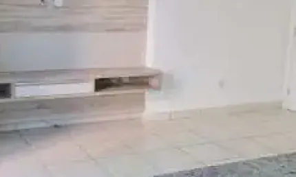 Apartamento com 1 quarto à venda, 112 m² por R$ 750.000 - Vila Almeida - Indaiatuba/SP