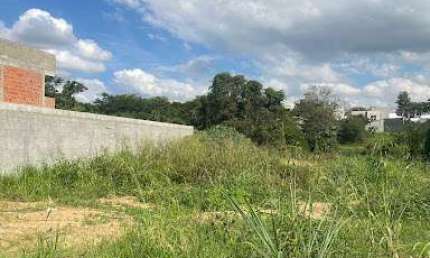 Terreno à venda, 265 m² por R$ 288.000,00 - Jardim Moriyama - Indaiatuba/SP