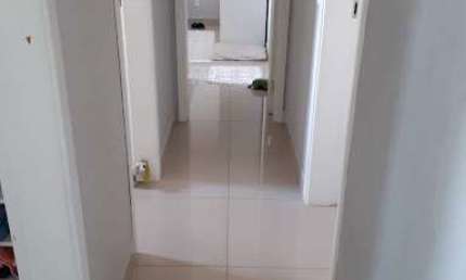 Apartamento com 3 quartos à venda, 70 m² por R$ 538.000 - Vila Brizzola - Indaiatuba/SP