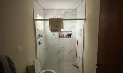 Sobrado com 3 quartos à venda, 239 m² por R$ 600.000 - Jardim Paulista II - Indaiatuba/SP