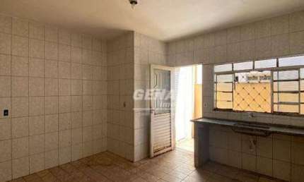 Casa com 2 dormitórios à venda, 85 m² por R$ 540.000,00 - Jardim Tropical - Indaiatuba/SP