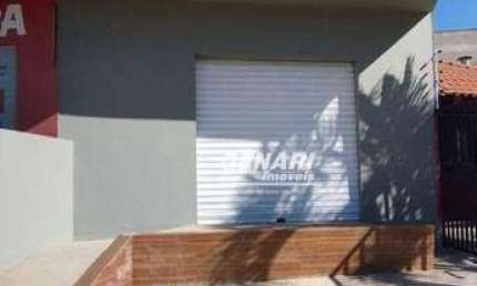 Salão para alugar, 74 m² por R$ 3.082,00/mês - Jardim Morada do Sol - Indaiatuba/SP