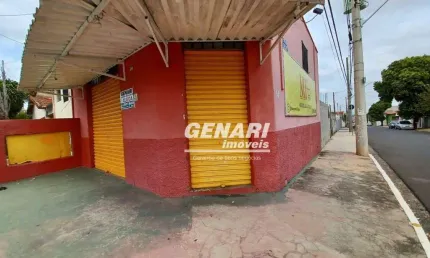 Salão para alugar, 70 m² por R$ 2.980,00/mês - Parque Boa Esperança - Indaiatuba/SP