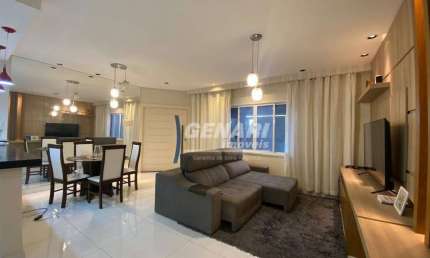 Casa com 2 quartos à venda, 190 m² por R$ 745.000 - Jardim Belo Horizonte - Indaiatuba/SP