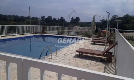 Apartamento com 2 dormitórios, 54 m² - venda por r$ 290.000,00 ou aluguel por r$ 1.700,01/mês - céu azul residencial - indaiatuba/sp