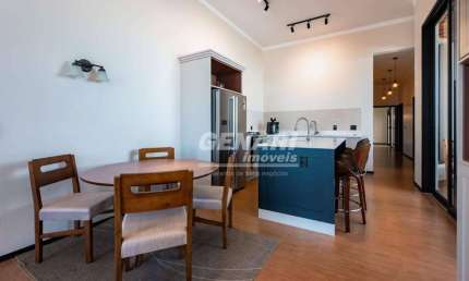Sobrado com 3 quartos, sendo 01 suíte e 02 demi suíte à venda, 194 m² por R$ 1.392.000 - Park Gran Reserve - Indaiatuba/SP