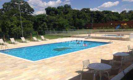 Sobrado com 3 quartos suítes à venda, 150 m² por R$ 1.200.000 - Jardim Montreal Residence - Indaiatuba/SP