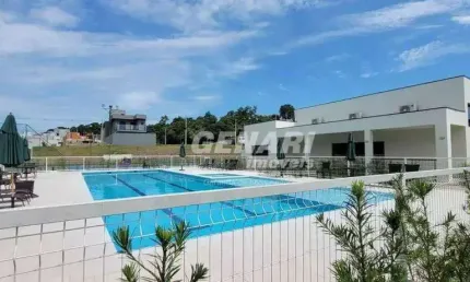 Terreno à venda, 209 m² por R$ 422.000,00 - Park Gran Reserve - Indaiatuba/SP