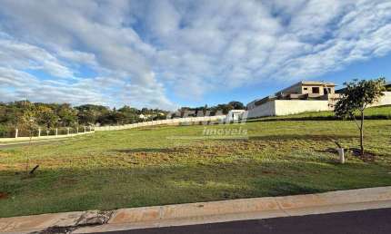 Terreno à venda, 360 m² por R$ 617.000,00 - Jardim Villa Sapezal - Indaiatuba/SP