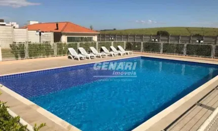 Casa com 3 dormitórios à venda, 108 m² por r$ 830.000,00 - jardins do império - indaiatuba/sp