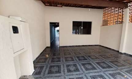Casa com 3 dormitórios para alugar, 166 m² por R$ 3.652,50/mês - Jardim Morada do Sol - Indaiatuba/SP