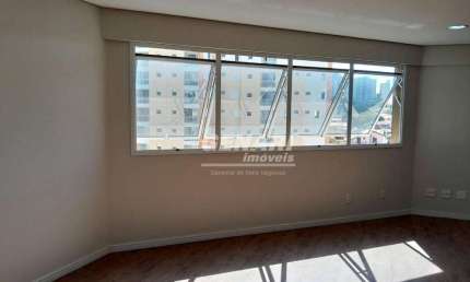 Sala para alugar, 47 m² por R$ 3.174,29 - Jardim Pompéia - Indaiatuba/SP