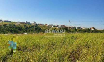 Terreno à venda, 150 m² por R$ 199.000,00 - Jardim das Araras - Indaiatuba/SP