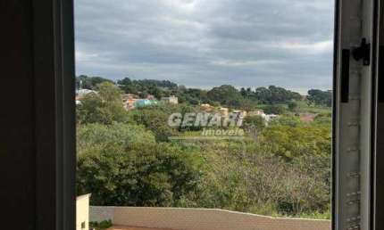 Apartamento com 2 dormitórios para alugar, 54 m² por R$ 1.700,00/mês - Cardeal - Elias Fausto/SP