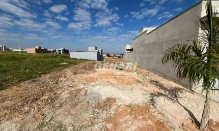 Terreno à venda, 150 m² por R$ 227.900,00 - Jardim Bom Sucesso - Indaiatuba/SP