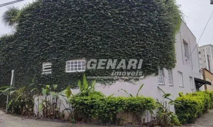 Sobrado com 2 quartos à venda, 178 m² por R$ 699.499 - Jardim Santiago - Indaiatuba/SP