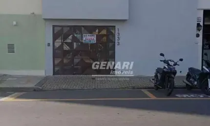 Sala para alugar, 131 m² por R$ 7.001,84/mês - Jardim Rossignatti - Indaiatuba/SP