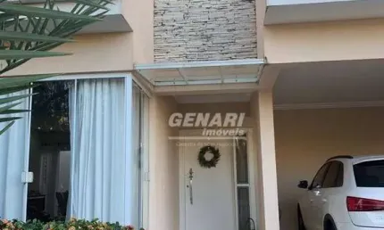 Casa com 3 quartos suítes à venda, 204 m² por r$ 1.600.000 - jardim amstalden residence - indaiatuba/sp