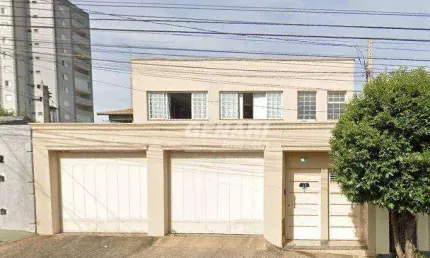 Sala para alugar, 70 m² por r$ 2.739,50/mês - jardim cristina - indaiatuba/sp