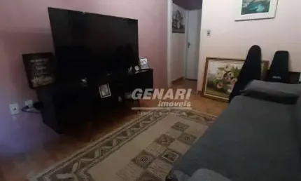 Casa com 3 quartos à venda, 186 m² por R$ 680.000 - Jardim Morada do Sol - Indaiatuba/SP