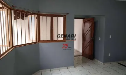 Casa com 3 quartos à venda, 125 m² por R$ 680.000 - Residencial Monte Verde - Indaiatuba/SP
