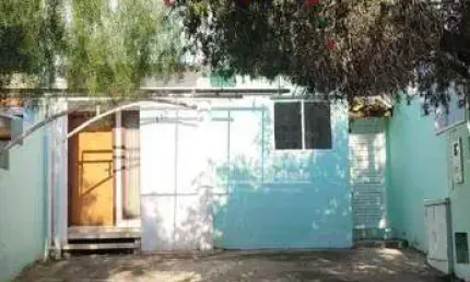 Casa com 2 dormitórios para alugar, 135 m² por R$ 3.477,05/mês - Portal das Acácias - Indaiatuba/SP