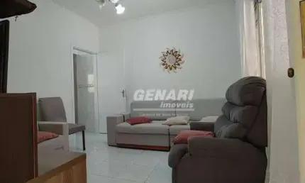 Casa com 3 quartos à venda, 128 m² por r$ 740.000 - jardim primavera - indaiatuba/sp