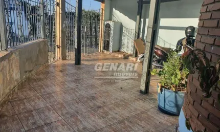 Casa com 3 quartos à venda, 102 m² por r$ 500.000 - jardim morada do sol - indaiatuba/sp