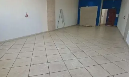 Sala para alugar, 71 m² por R$ 2.108,00/mês - Cidade Nova I - Indaiatuba/SP