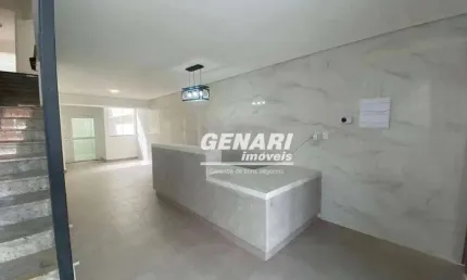 Prédio, 477 m² - venda por r$ 2.600.000,00 ou aluguel por r$ 23.402,80/mês - centro - indaiatuba/sp