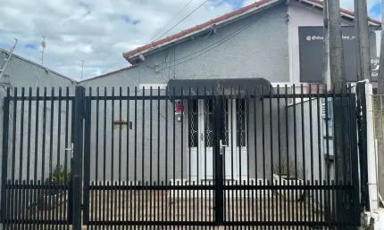 Casa para alugar, 62 m² por r$ 3.274,87/mês - cidade nova i - indaiatuba/sp