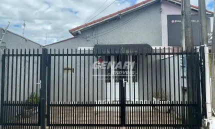 Casa para alugar, 62 m² por r$ 3.274,87/mês - cidade nova i - indaiatuba/sp