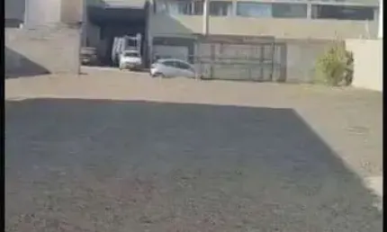 Terreno para alugar, 1000 m² por r$ 9.450/mês - park comercial de indaiatuba - indaiatuba/sp