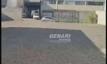 Terreno para alugar, 1000 m² por r$ 9.450,00/mês - park comercial de indaiatuba - indaiatuba/sp