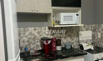Casa com 4 dormitórios à venda, 152 m² por r$ 582.000,00 - jardim paulista ii - indaiatuba/sp