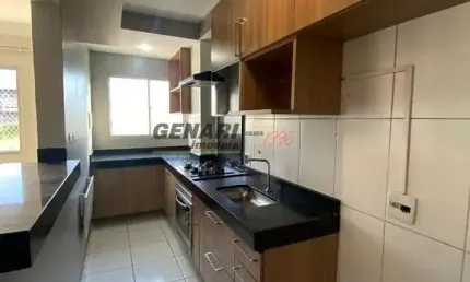 Apartamento com 3 quartos à venda, 148 m² por r$ 450.000 - parque são lourenço - indaiatuba/sp