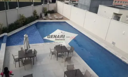 Apartamento à venda, villa helvetia, indaiatuba, sp