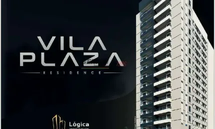 Apartamento com 1 quarto  à venda, 47 m² por r$ 440.000 - jardim nely - indaiatuba/sp