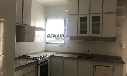 Apartamento com 3 quartos à venda, 103 m² por r$ 560.000 - cidade nova ii - indaiatuba/sp