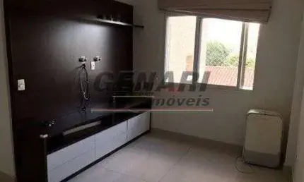 Apartamento com 2 dormitórios à venda, 60 m² por r$ 580.000,00 - centro - indaiatuba/sp