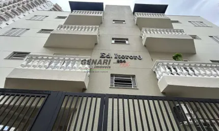 Apartamento com 2 quartos à venda, 80 m² por r$ 425.000 - cidade nova i - indaiatuba/sp