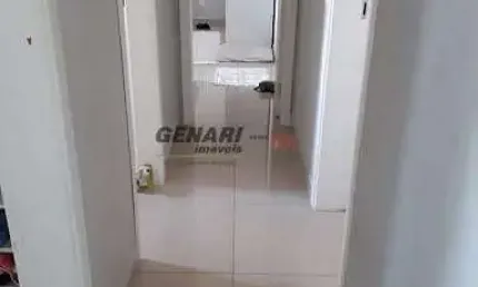 Apartamento com 3 quartos à venda, 70 m² por r$ 538.000 - vila brizzola - indaiatuba/sp