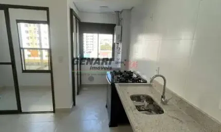 Apartamento com 2 dormitórios à venda, 61 m² por r$ 490.000,00 - condomínio manai residence - indai