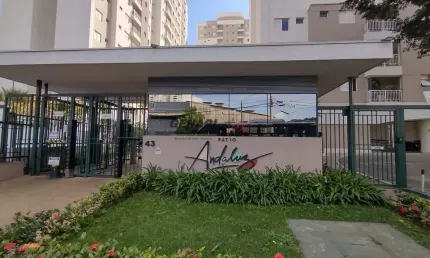 Apartamento com 3 dormitórios à venda, 84 m² por r$ 800.000,00 - cidade nova ii - indaiatuba/sp