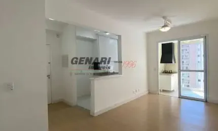 Apartamento com 2 quartos (sendo 1 suíte)à venda - bairro pau preto - indaiatuba/sp