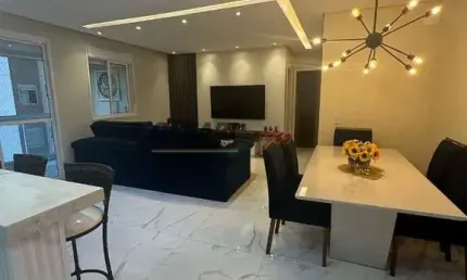 Apartamento com 2 suítes à venda, 92 m²  - bairro pau preto - indaiatuba/sp